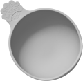 pol_pl_Nanas-Manners-GREY-Miska-silikonowa-z-przyssawka-i-uchwytem-20_4.png
