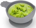 pol_pl_Nanas-Manners-GREY-Miska-silikonowa-z-przyssawka-i-uchwytem-20_5.jpg