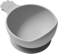 pol_pl_Nanas-Manners-GREY-Miska-silikonowa-z-przyssawka-i-uchwytem-20_3.png
