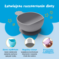 pol_pl_Nanas-Manners-GREY-Miska-silikonowa-z-przyssawka-i-uchwytem-20_6.png