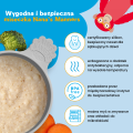 pol_pl_Nanas-Manners-GREY-Miska-silikonowa-z-przyssawka-i-uchwytem-20_7.png