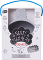 pol_pl_Nanas-Manners-GREY-Miska-silikonowa-z-przyssawka-i-uchwytem-20_2.png