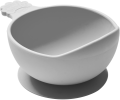 pol_pl_Nanas-Manners-GREY-Miska-silikonowa-z-przyssawka-i-uchwytem-20_1.png