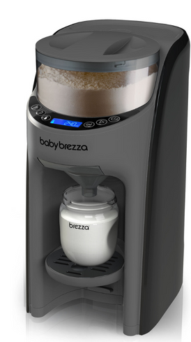 pol_pl_Baby-Brezza-Formula-Pro-Advanced-Charcoal-4775_2.png