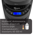 pol_pl_Baby-Brezza-Formula-Pro-Advanced-Charcoal-4775_4.png