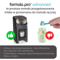 pol_pl_Baby-Brezza-Formula-Pro-Advanced-Charcoal-4775_7.png