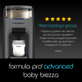 pol_pl_Baby-Brezza-Formula-Pro-Advanced-Charcoal-4775_8.png