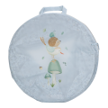 pol_pl_Little-Dutch-Tunel-Forest-Friends-4639_6.png