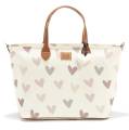 heartbeat beige torba ferria dla mamy roz. L la millou 5905143627334 1.jpg
