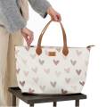 heartbeat beige torba ferria dla mamy roz. L la millou 5905143627334 2.jpg