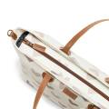 heartbeat beige torba ferria dla mamy roz. L la millou 5905143627334 3.jpg