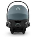 storm blue plus cybex cloud g fotelik samochodowy 0-13 kg 4063846479030 5.jpeg