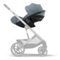 storm blue plus cybex cloud g fotelik samochodowy 0-13 kg 4063846479030 7.jpeg