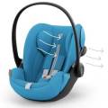z cybex cloud g i-size fotelik samochodowy 0-13 kg  (1).jpg