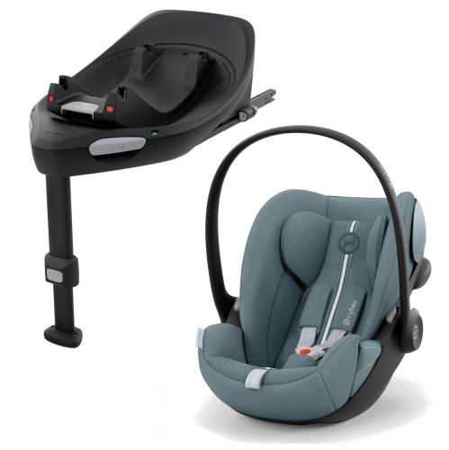 storm blue plus cybex cloud g fotelik samochodowy 0-13 kg 4063846479030 1x.jpg