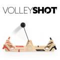 volley.jpg