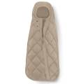 almond beige cybex snogga mini 2 śpiworek do fotelika 0-13 kg 4063846481378 2.jpeg