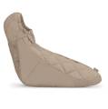 almond beige cybex snogga mini 2 śpiworek do fotelika 0-13 kg 4063846481378 3.jpeg