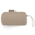 almond beige cybex snogga mini 2 śpiworek do fotelika 0-13 kg 4063846481378 5.jpeg