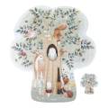 pol_pl_Little-Dutch-Puzzle-XL-Forest-Friends-FSC-4435_5.jpg
