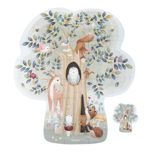pol_pl_Little-Dutch-Puzzle-XL-Forest-Friends-FSC-4435_5.jpg