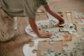 pol_pl_Little-Dutch-Puzzle-XL-Forest-Friends-FSC-4435_4.jpg