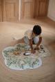 pol_pl_Little-Dutch-Puzzle-XL-Forest-Friends-FSC-4435_2.jpg