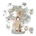 pol_pl_Little-Dutch-Puzzle-XL-Forest-Friends-FSC-4435_6.jpg