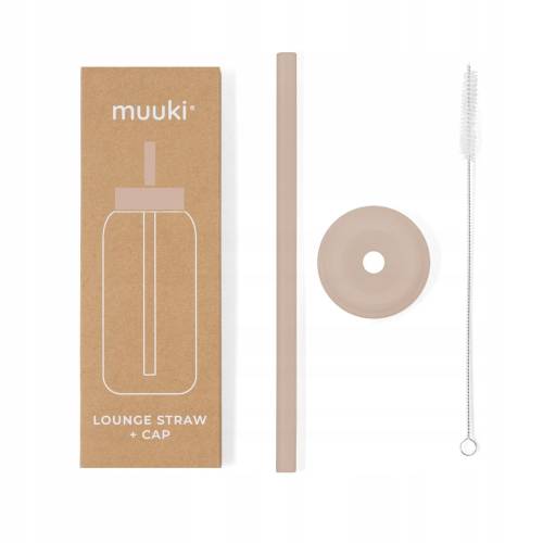 MUUKI-slomka-do-butelek-720-ml-Lounge-Straw-CAP-DESERT-ROSE.jpg