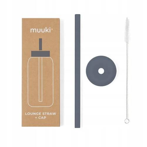 Slomka-do-szklanej-butelki-Muuki-720-ml-Lounge-Straw-Cap-Smoke-Grey.jpg