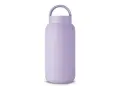 Muuki-Butelka-na-wode-Pastel-Lilac-720-ml-Kod-producenta-5904624354080.webp