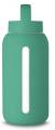 MUUKI-motywacyjna-butelka-na-wode-720-ml-FROSTED-GREEN.jpg