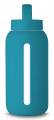 MUUKI-motywacyjna-butelka-na-wode-720-ml-TAHITI-BLUE.jpg