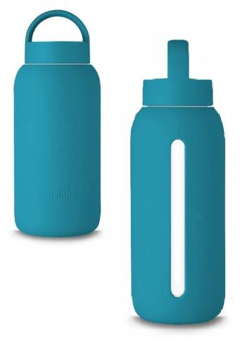 MUUKI-motywacyjna-butelka-na-wode-720-ml-TAHITI-BLUE-EAN-GTIN-5904624354394D.jpg