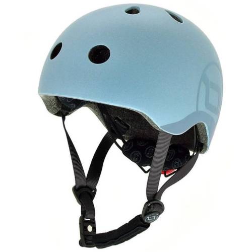 steel kask dziecięcy S-M 51-55 cm scootandride 4897033963695 (1).jpg