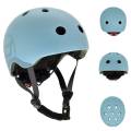 steel kask dziecięcy S-M 51-55 cm scootandride 4897033963695 (2).jpg