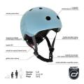 steel kask dziecięcy S-M 51-55 cm scootandride 4897033963695 (3).jpg