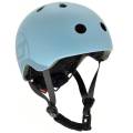 steel kask dziecięcy S-M 51-55 cm scootandride 4897033963695 (5).jpg