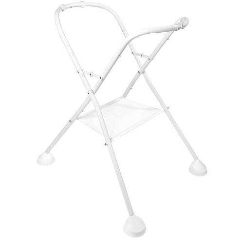 920368 stojak do wanienki i przewijaka camele'o white beaba 3384349204075 1.jpg