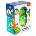 30806 krokodyl piłeczkowy pościg dumel discovery 5905692308067 5.jpg