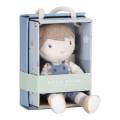 4559 Little Dutch Chłopiec Jim 10 cm 8713291445598  (1).jpg