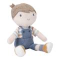 4559 Little Dutch Chłopiec Jim 10 cm 8713291445598  (2).jpg