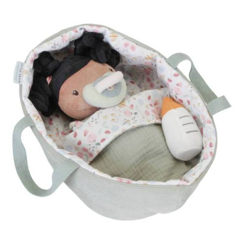 4555 Little Dutch Laleczka Baby Evi 8713291445550 1 (1).jpg