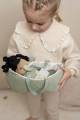 4555 Little Dutch Laleczka Baby Evi 8713291445550 1 (2).jpg