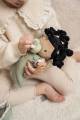 4555 Little Dutch Laleczka Baby Evi 8713291445550 1 (3).jpg