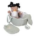 4555 Little Dutch Laleczka Baby Evi 8713291445550 1 (6).jpg