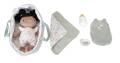 4555 Little Dutch Laleczka Baby Evi 8713291445550 1 (7).jpg