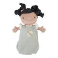 4555 Little Dutch Laleczka Baby Evi 8713291445550 1 (8).jpg