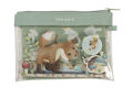126077 Little Dutch Zestaw artykułów papierniczych Forest Friends 8714274126077 (1).png