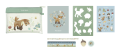 126077 Little Dutch Zestaw artykułów papierniczych Forest Friends 8714274126077 (2).png